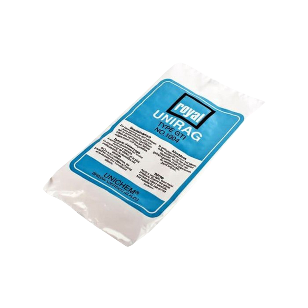 Kleefdoekje 80 x 50 cm