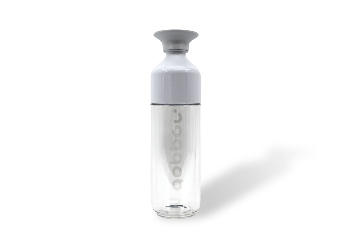 LAB DOPPER GLAS - LAB COLOUR THE WORLD