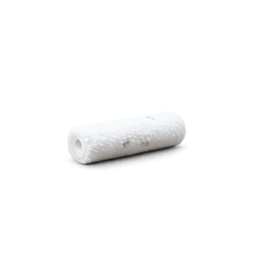 LAB excellence roller - LAB COLOUR THE WORLD