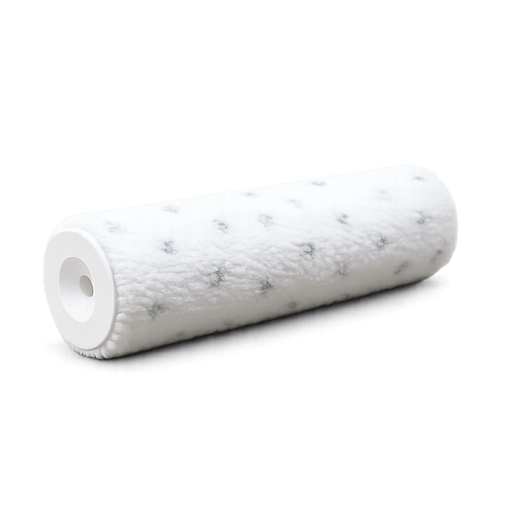 LAB excellence roller - LAB COLOUR THE WORLD