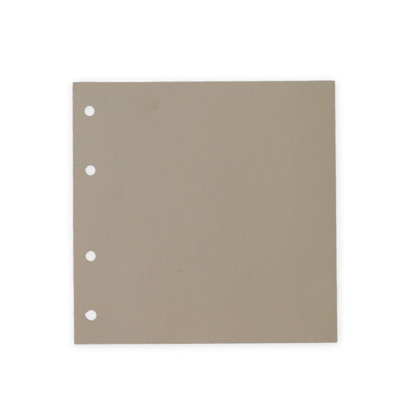 LAB kleurstaal excellence Amaze no. 535 - LAB COLOUR THE WORLD