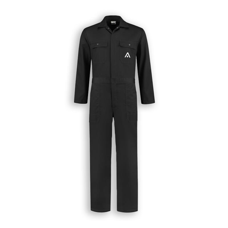 LAB SUIT - LAB COLOUR THE WORLD