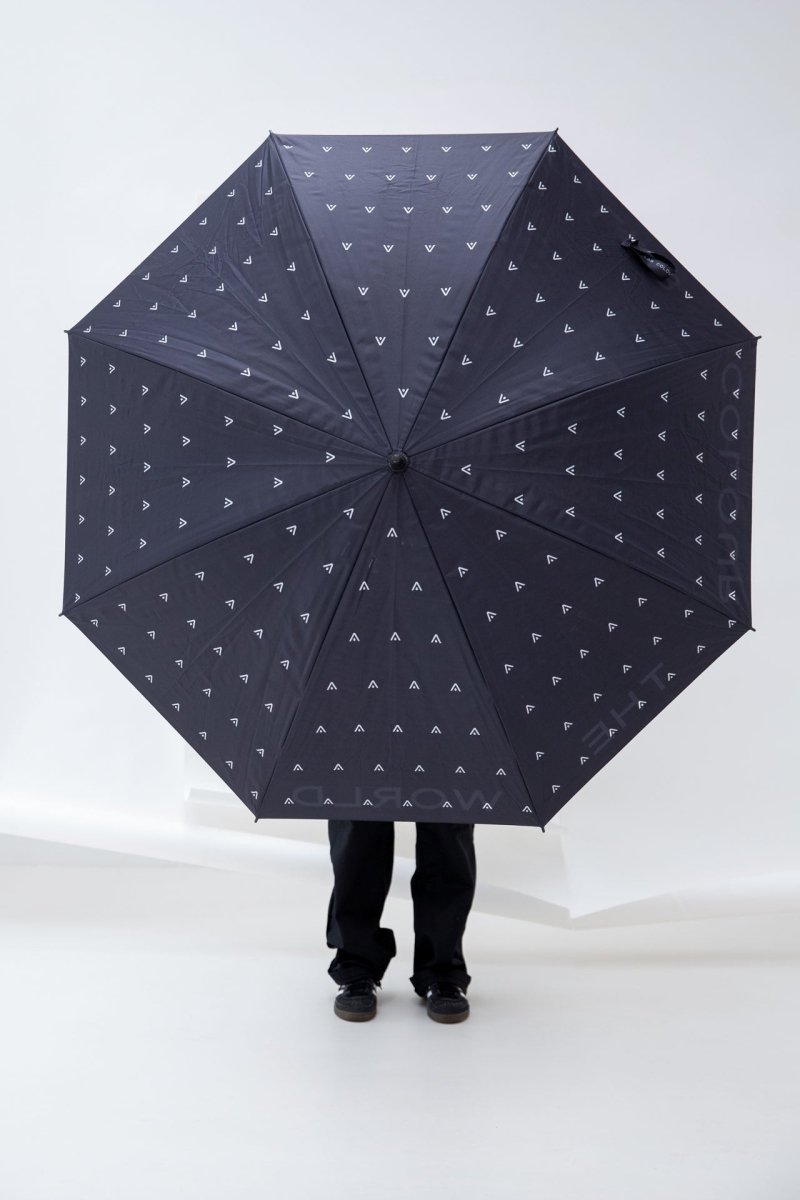 LAB UMBRELLA XL - LAB COLOUR THE WORLD