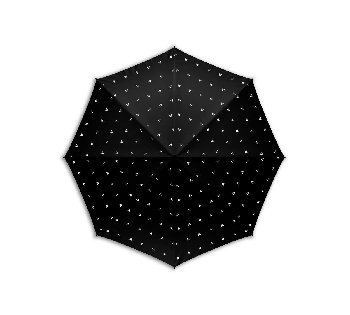 LAB UMBRELLA XL - LAB COLOUR THE WORLD