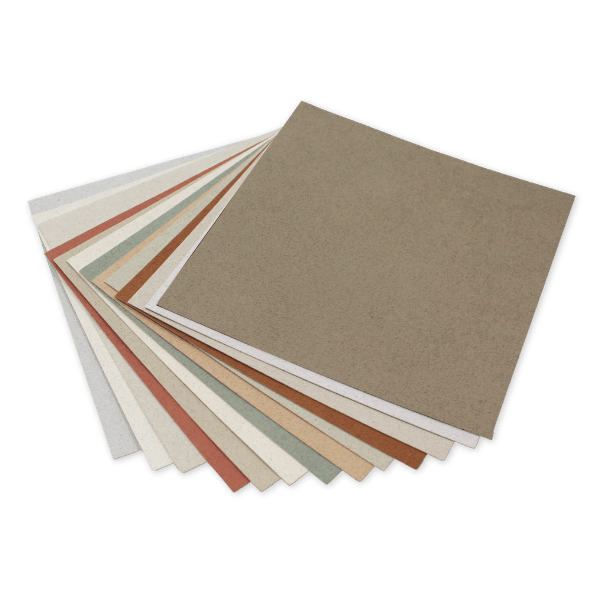 LAB URBAN SAMPLE PACKAGE - LAB COLOUR THE WORLD