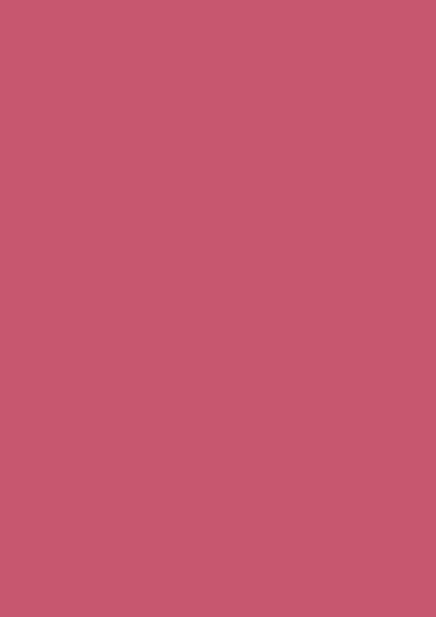 Lake Red no. W92 - LAB COLOUR THE WORLD