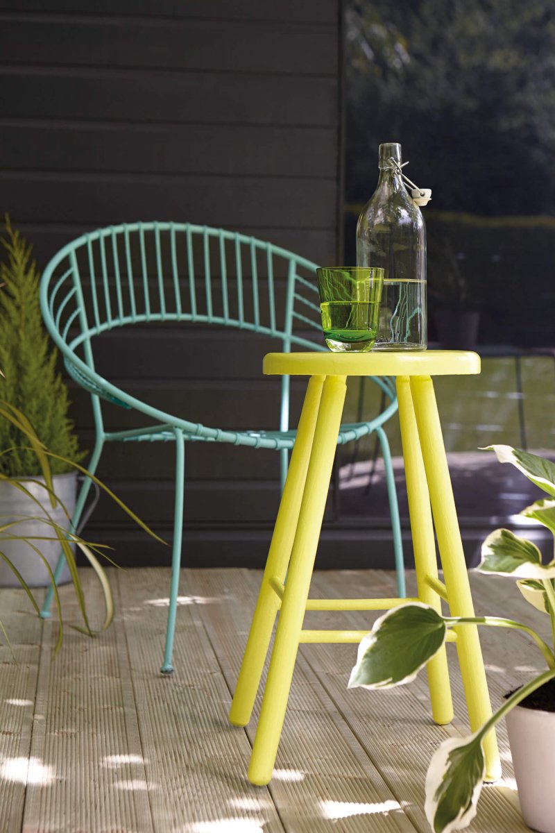 Lamp Black no. 228 - LAB COLOUR THE WORLD