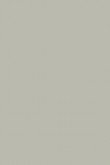 Lamp Room Gray no. 88 - LAB COLOUR THE WORLD