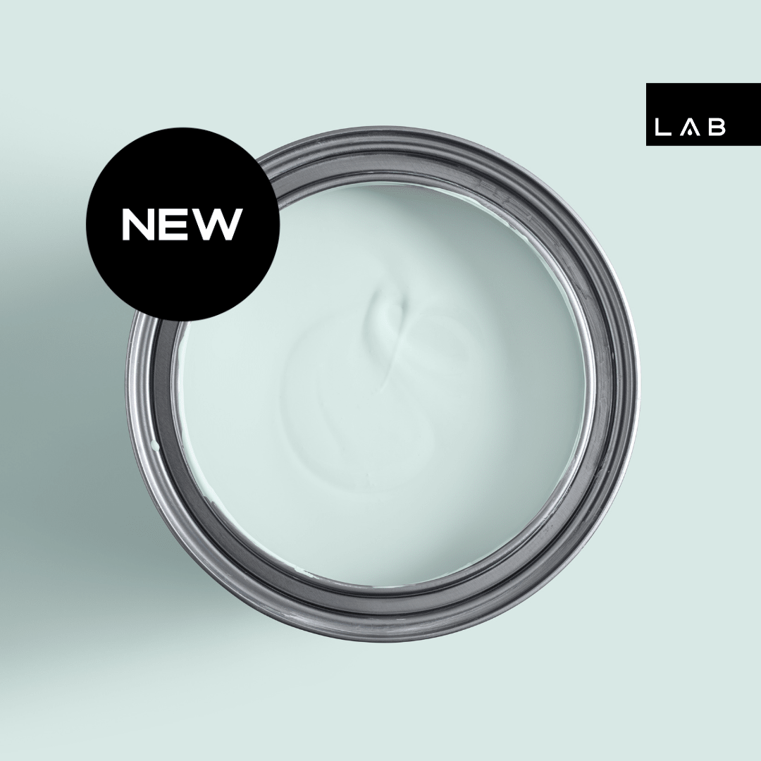 LANIKAI BEACH NO. 640 - LAB COLOUR THE WORLD