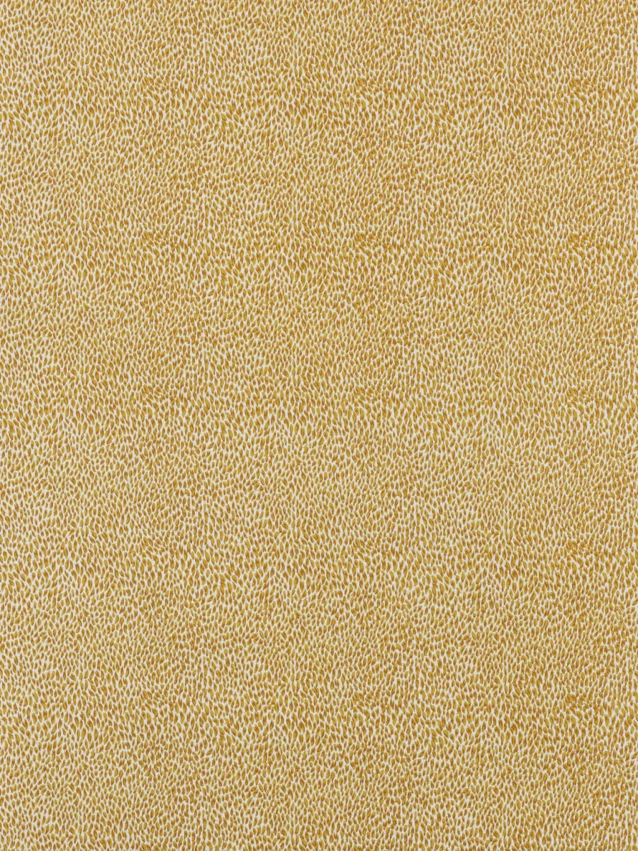 Le Manach Plumettes Behang LP108007 - LAB COLOUR THE WORLD