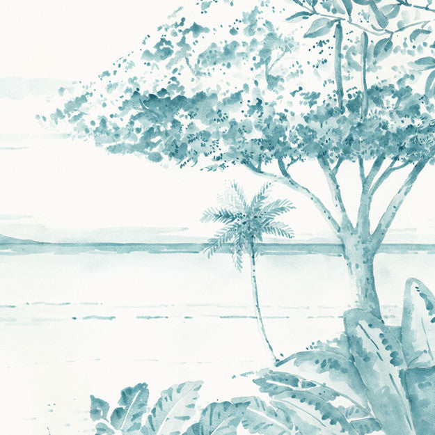 Les Dominotiers Le Morne Behang DOM 609