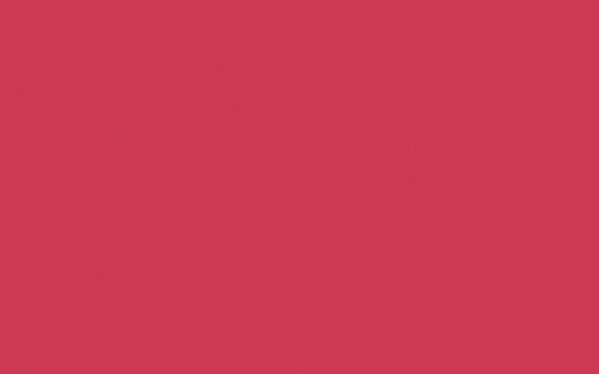 Leather no. 191 - LAB COLOUR THE WORLD