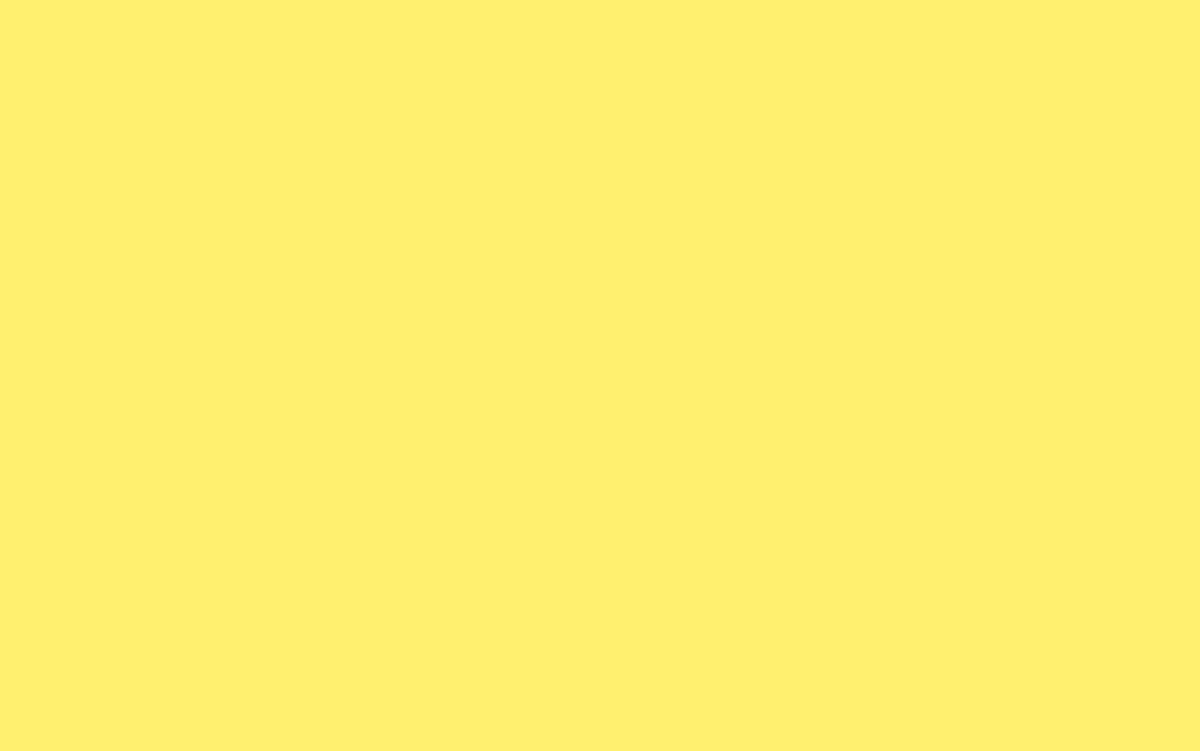 Lemon Mivvi no. 195 - LAB COLOUR THE WORLD