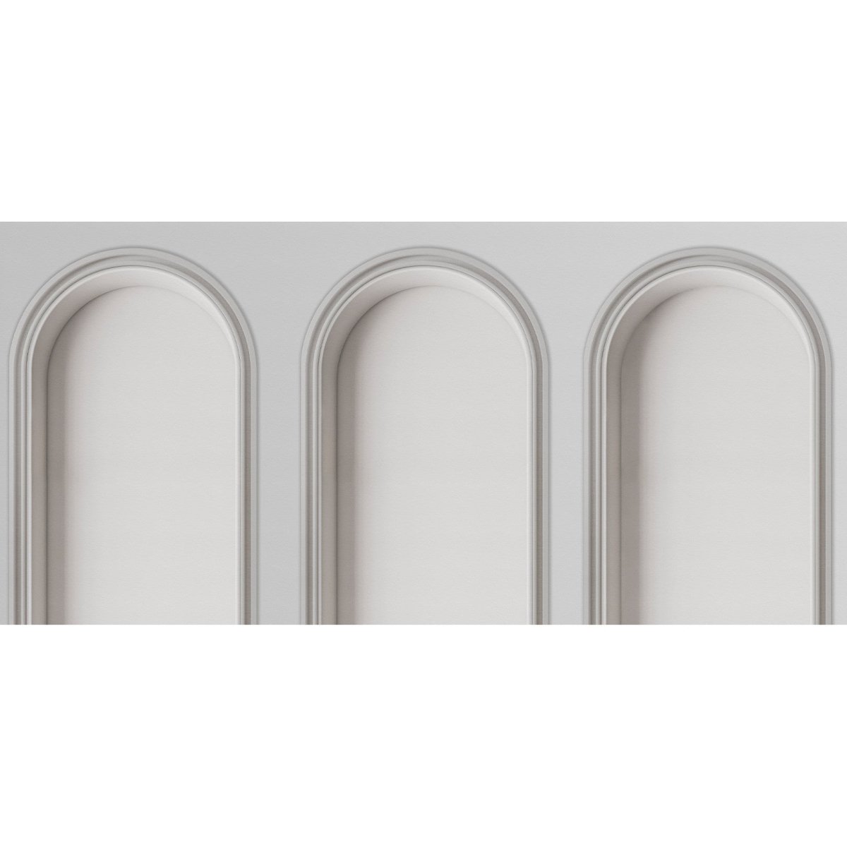 Les Dominotiers Calisto Pearl Wandpaneel DOM 2083 - LAB COLOUR THE WORLD