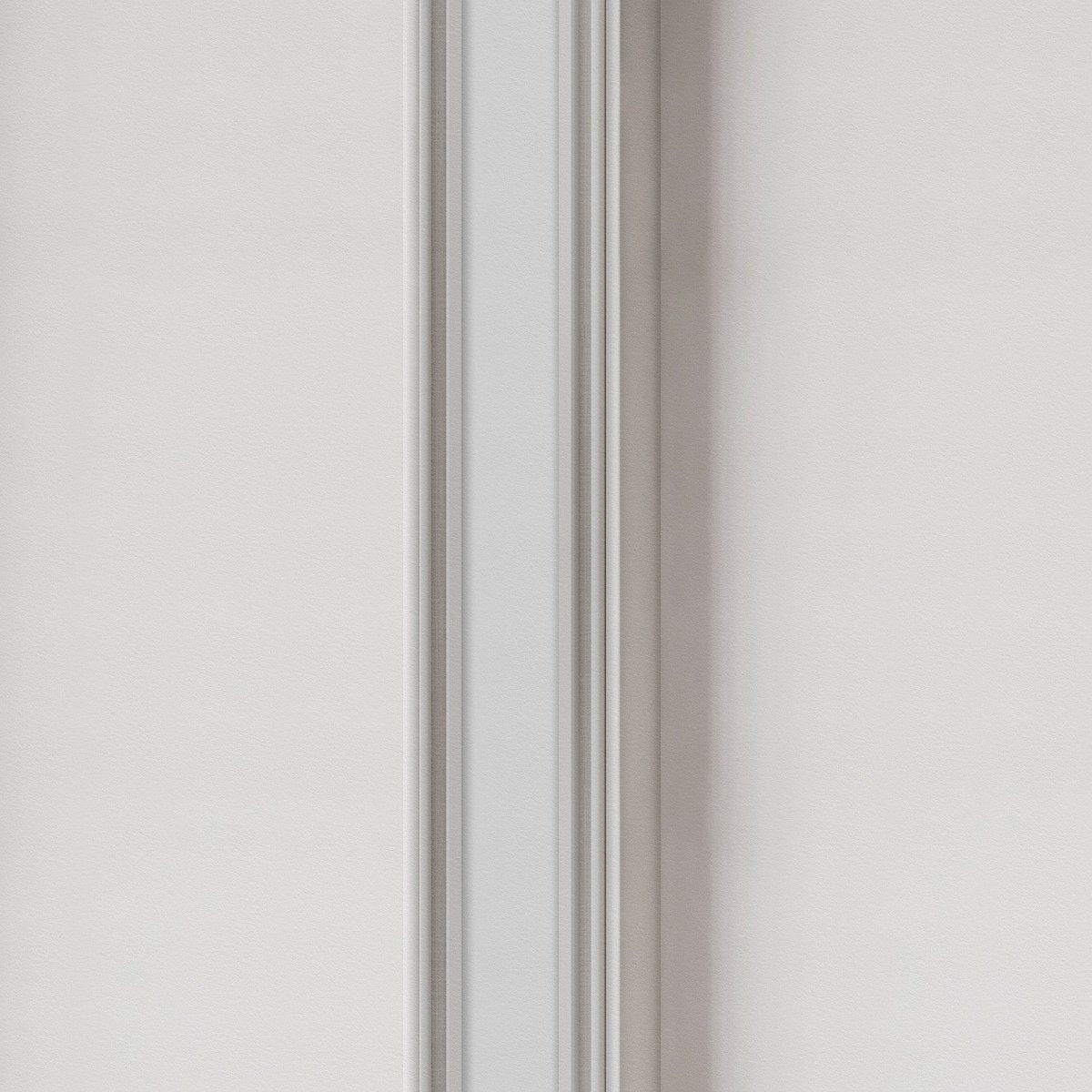 Les Dominotiers Calisto Pearl Wandpaneel DOM 2083 - LAB COLOUR THE WORLD