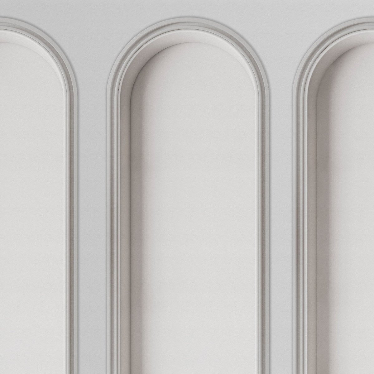 Les Dominotiers Calisto Pearl Wandpaneel DOM 2083 - LAB COLOUR THE WORLD