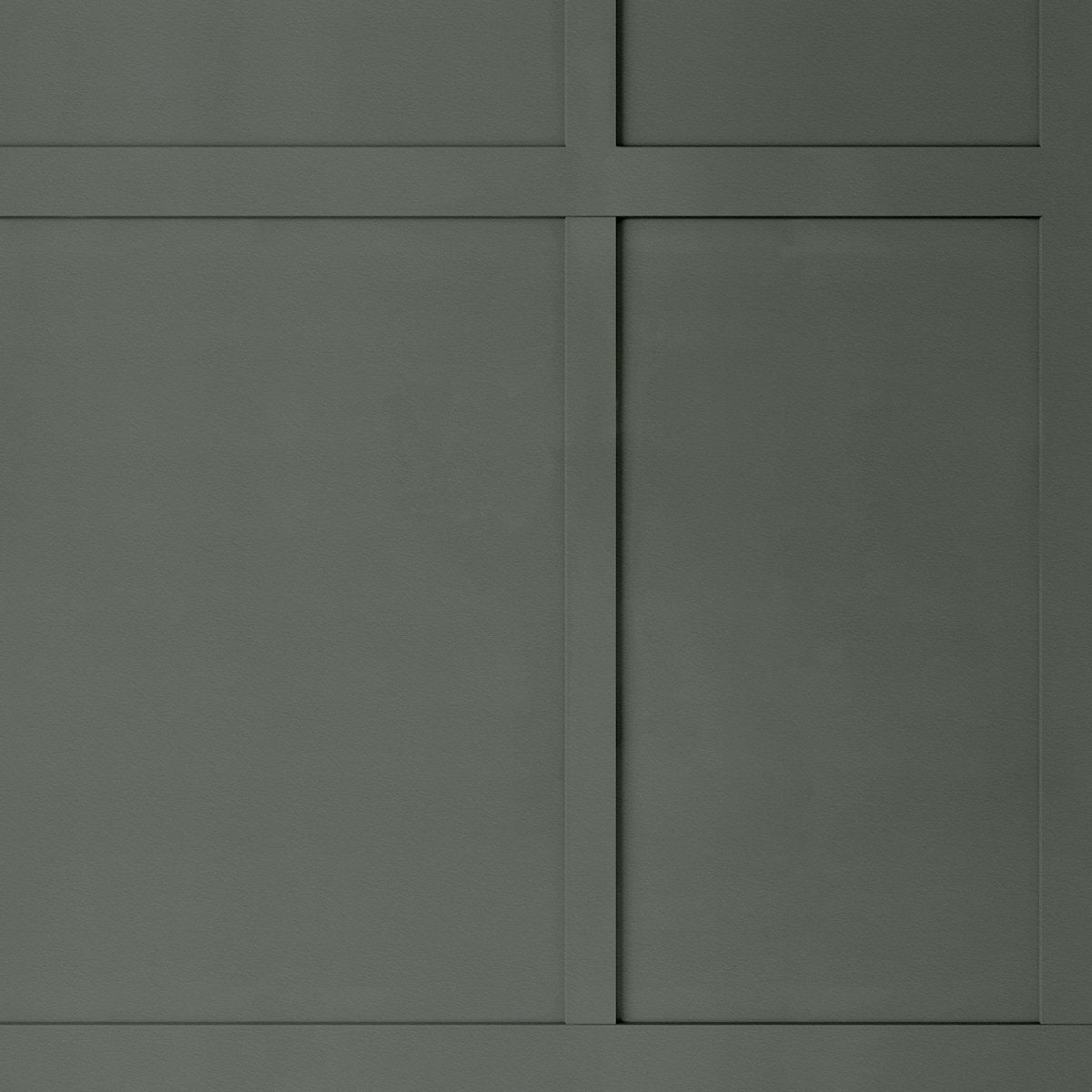 Les Dominotiers Charles Mossy Wandpaneel DOM 2043 - LAB COLOUR THE WORLD