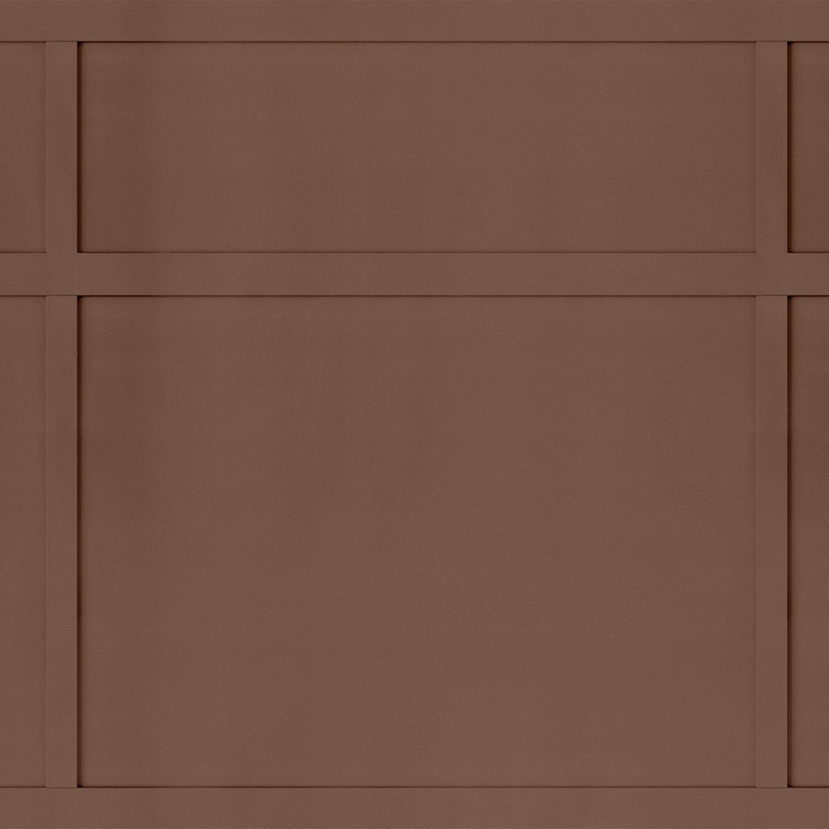 Les Dominotiers Charles Terra Wandpaneel DOM 2042 - LAB COLOUR THE WORLD