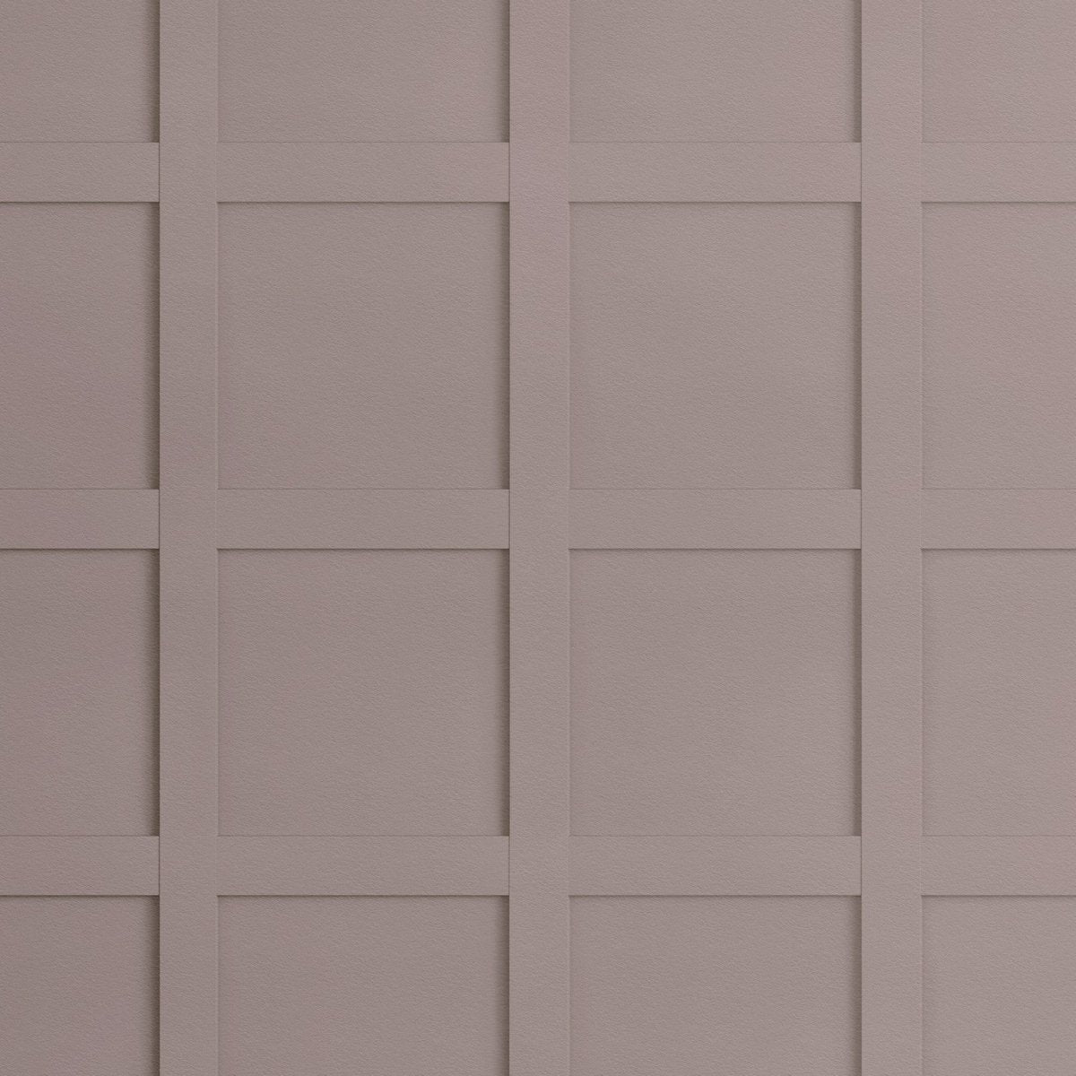 Les Dominotiers Edward Powder Wandpaneel DOM 2050 - LAB COLOUR THE WORLD