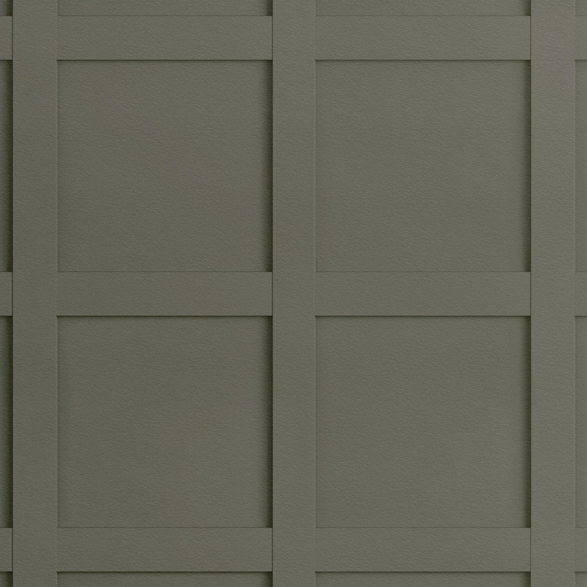 Les Dominotiers Edward Sage Wandpaneel DOM 2053 - LAB COLOUR THE WORLD