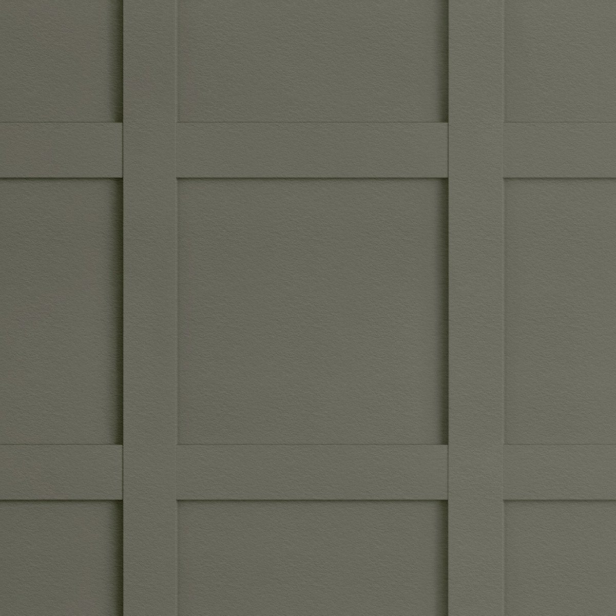 Les Dominotiers Edward Sage Wandpaneel DOM 2053 - LAB COLOUR THE WORLD