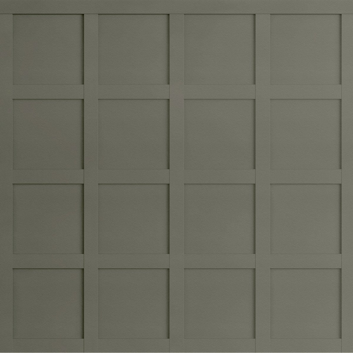 Les Dominotiers Edward Sage Wandpaneel DOM 2053 - LAB COLOUR THE WORLD