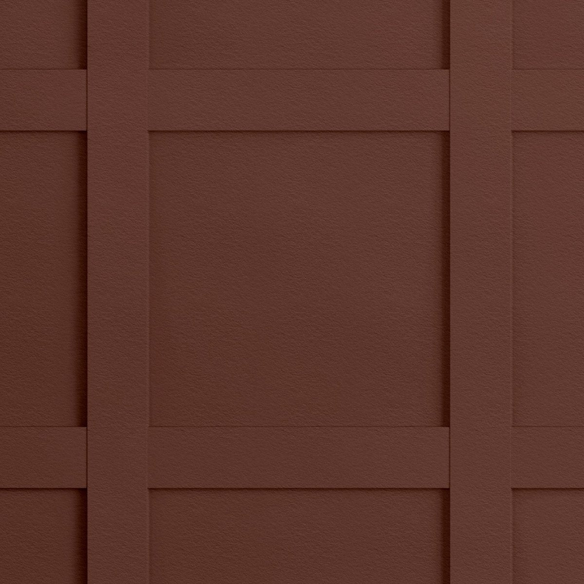 Les Dominotiers Edward Terra Wandpaneel DOM 2051 - LAB COLOUR THE WORLD