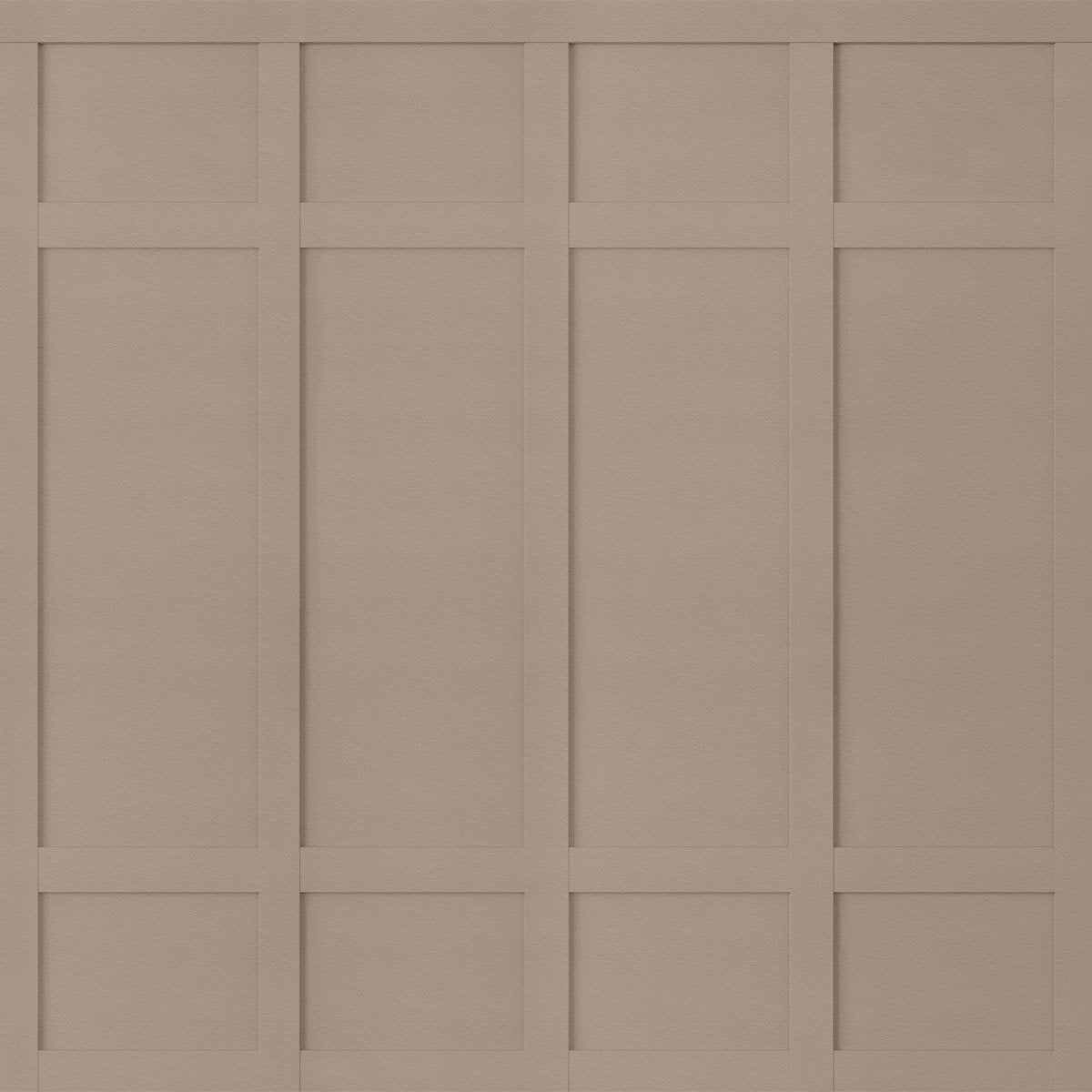 Les Dominotiers Georges Powder Wandpaneel DOM 2059 - LAB COLOUR THE WORLD