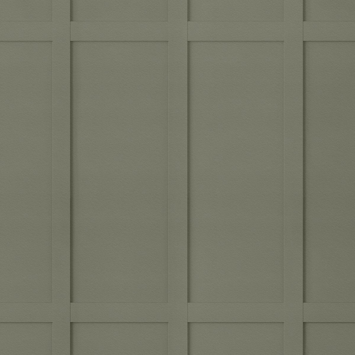Les Dominotiers Georges Sage Wandpaneel DOM 2062 - LAB COLOUR THE WORLD