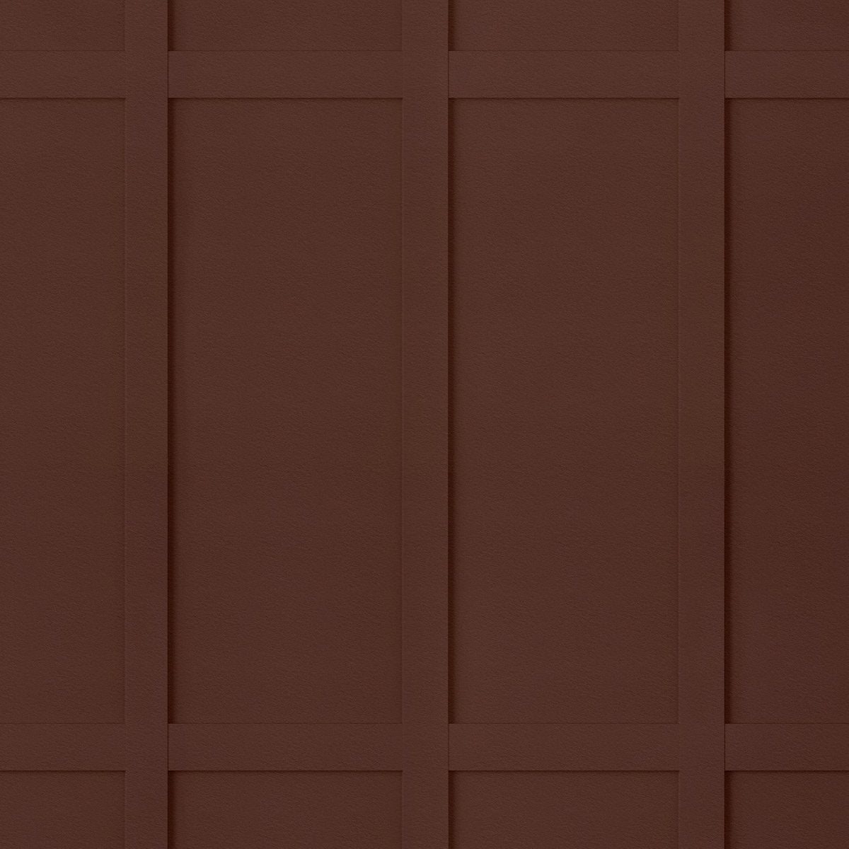 Les Dominotiers Georges Terra Wandpaneel DOM 2060 - LAB COLOUR THE WORLD