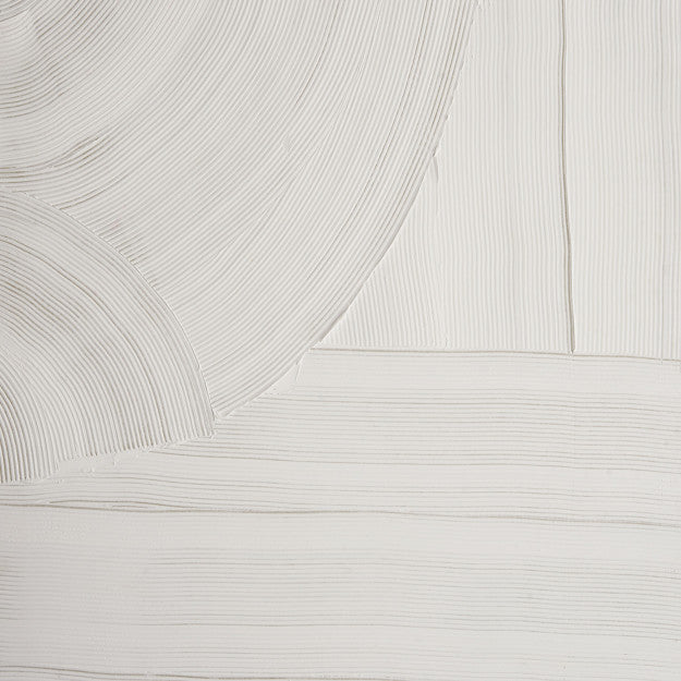 Les Dominotiers Line echoes Behang DOM 904 - LAB COLOUR THE WORLD
