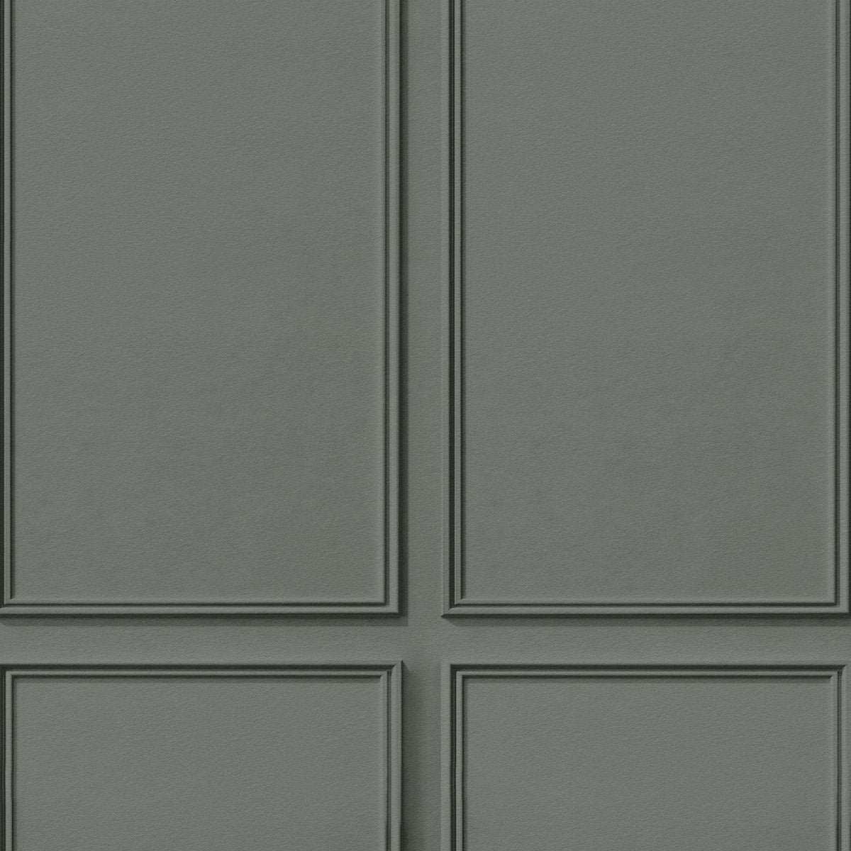 Les Dominotiers Louis Mossy Wandpaneel DOM 2034 - LAB COLOUR THE WORLD