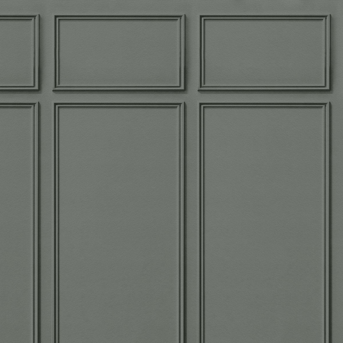Les Dominotiers Louis Mossy Wandpaneel DOM 2034 - LAB COLOUR THE WORLD