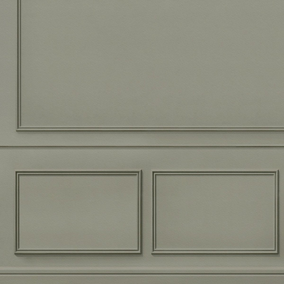 Les Dominotiers Lucien Sage Wandpaneel DOM 2026 - LAB COLOUR THE WORLD