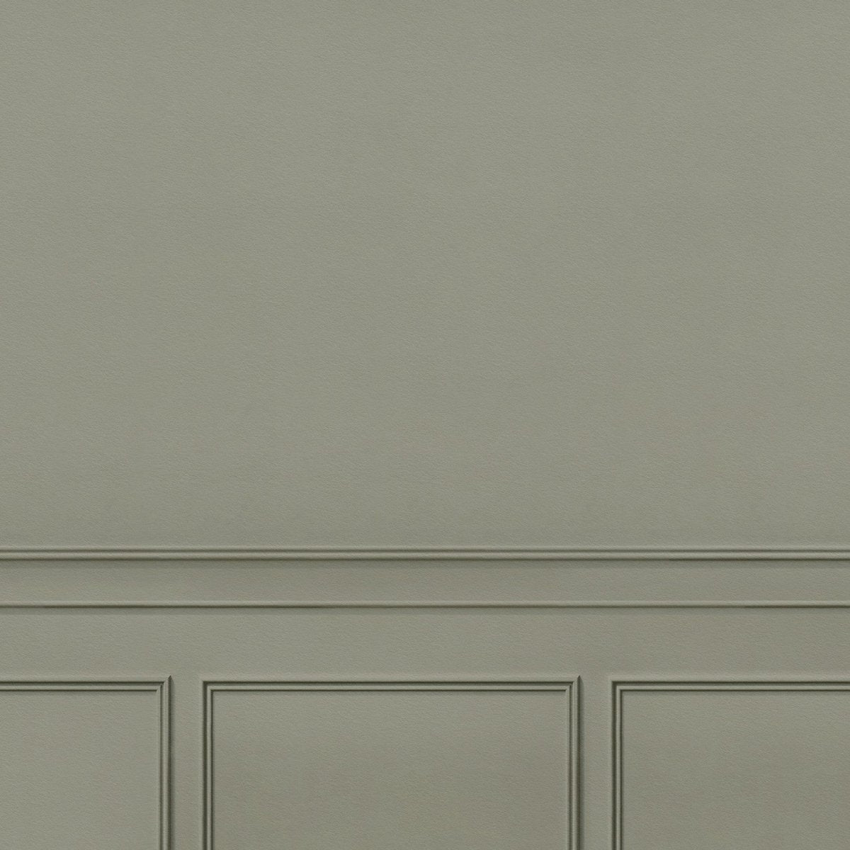 Les Dominotiers Lucien Sage Wandpaneel DOM 2026 - LAB COLOUR THE WORLD