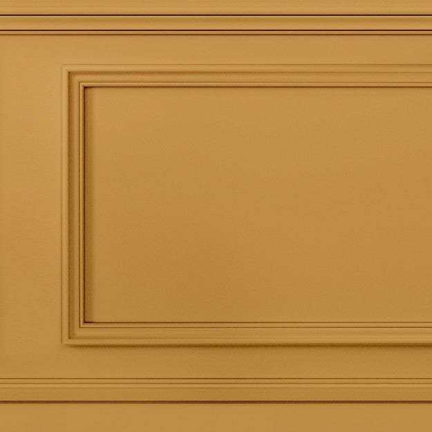 Les Dominotiers Southern Land Behang DOM 1004 - LAB COLOUR THE WORLD