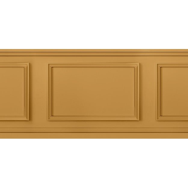 Les Dominotiers Southern Land Behang DOM 1004 - LAB COLOUR THE WORLD