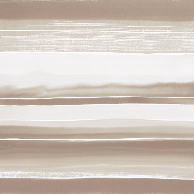 Les Dominotiers Warm horizon Behang DOM 905 - LAB COLOUR THE WORLD