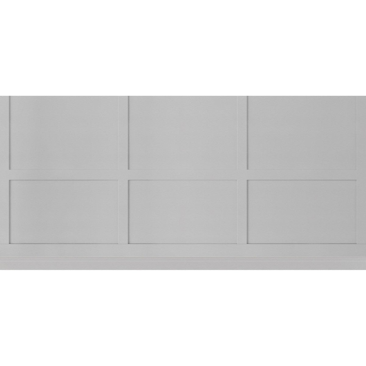 Les Dominotiers William Pearl Wandpaneel DOM 2073 - LAB COLOUR THE WORLD