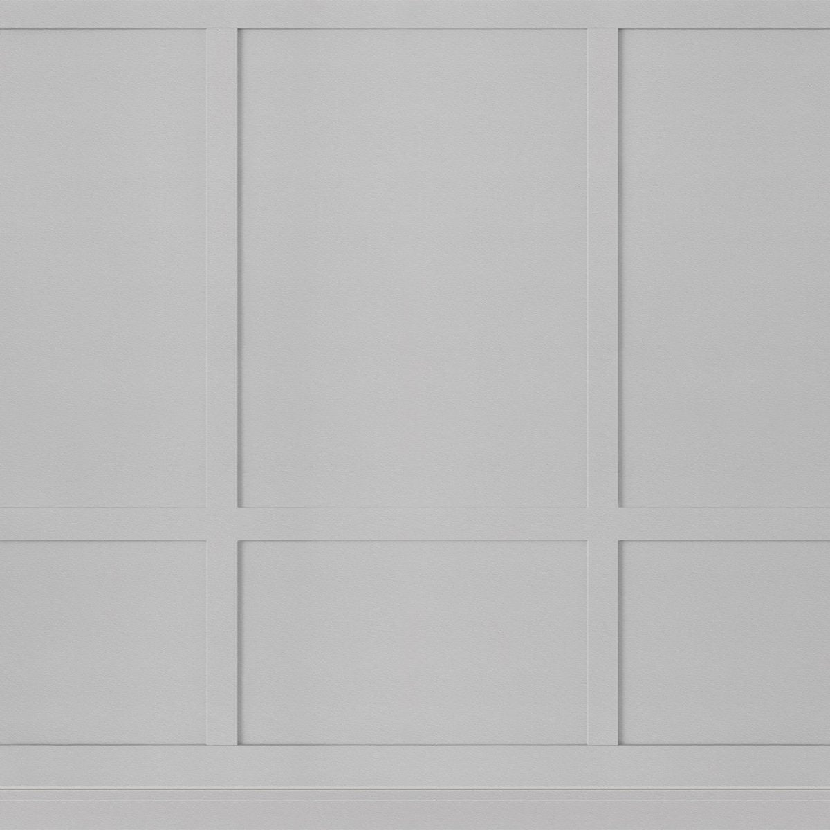 Les Dominotiers William Pearl Wandpaneel DOM 2073 - LAB COLOUR THE WORLD
