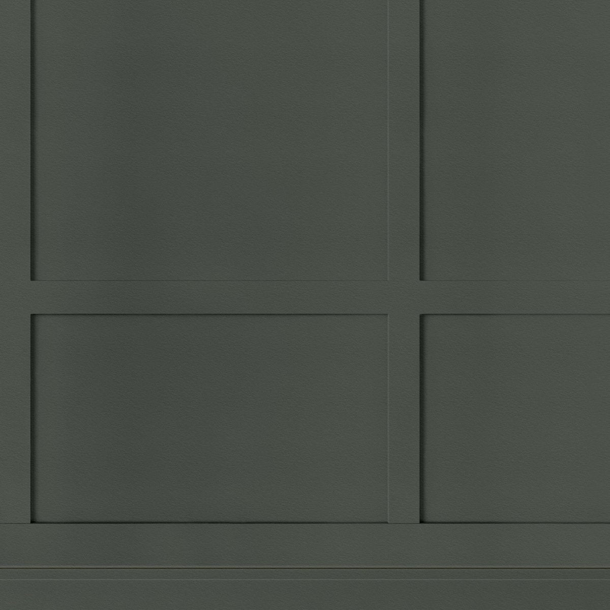 Les Dominotiers William Storm Wandpaneel DOM 2075 - LAB COLOUR THE WORLD