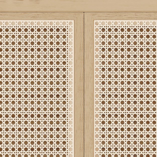 Les Dominotiers Wooden Essence Behang DOM 1101 - LAB COLOUR THE WORLD