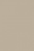 Light Gray no. 17 - LAB COLOUR THE WORLD