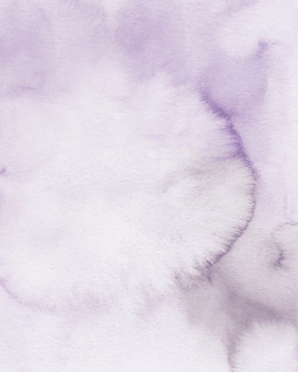 LILAC LUXE NO. 86 - LAB COLOUR THE WORLD