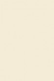 Lime White no. 1 - LAB COLOUR THE WORLD