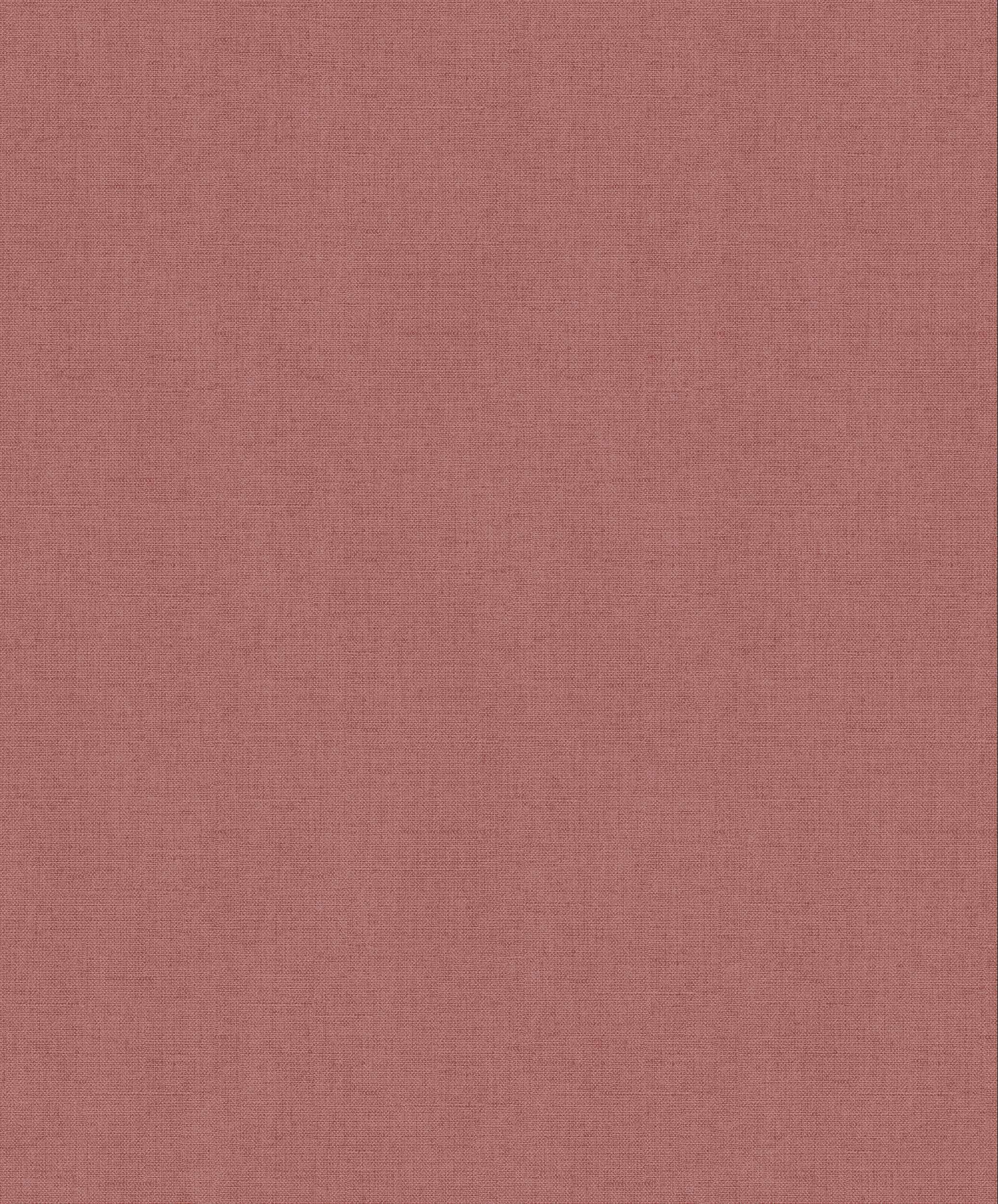Coordonné Palette Lin behang B00019 behang afbeelding 1