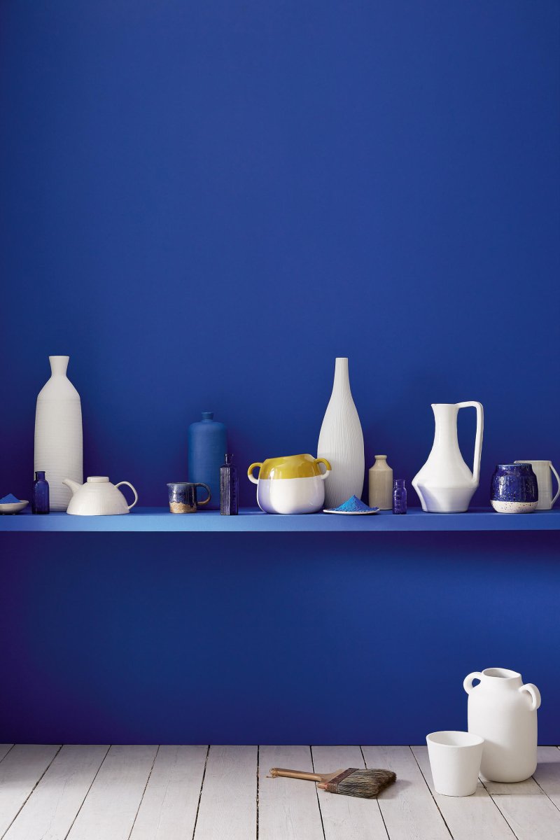 Linen Wash no. 33 - LAB COLOUR THE WORLD