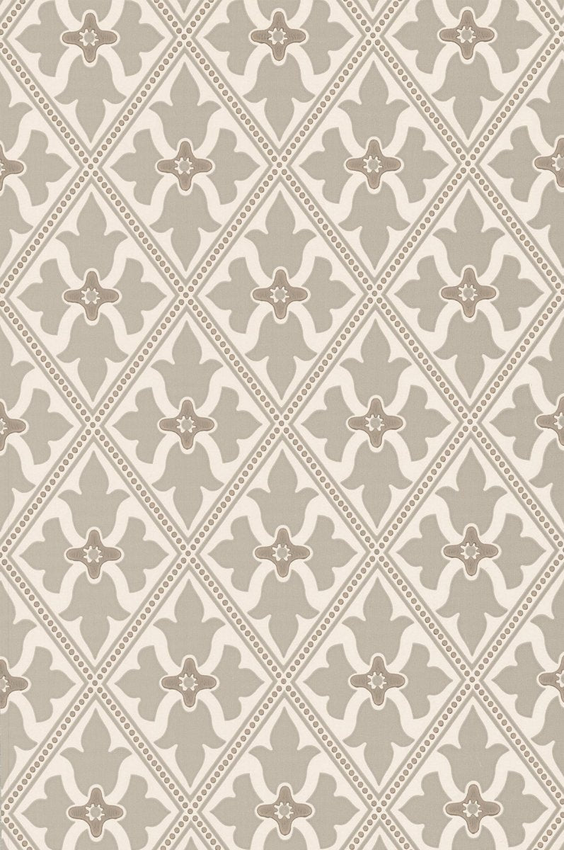 Little Greene Bayham Abbey Behang 0277BAPORTL - LAB COLOUR THE WORLD