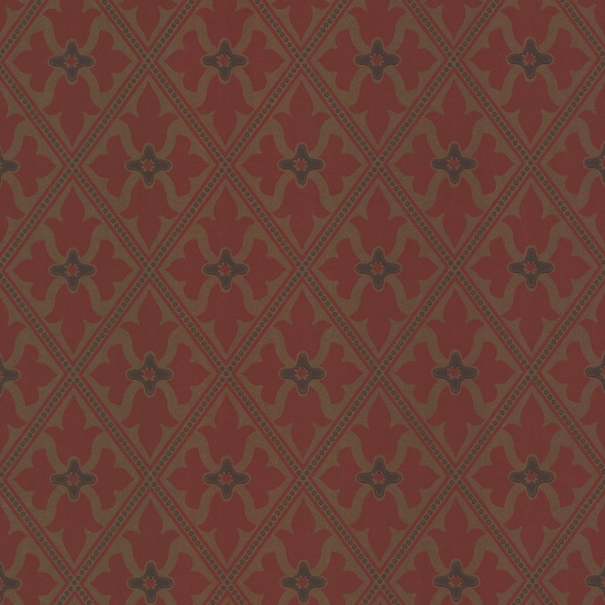 Little Greene Bayham Abbey Behang 0277BASPANI - LAB COLOUR THE WORLD