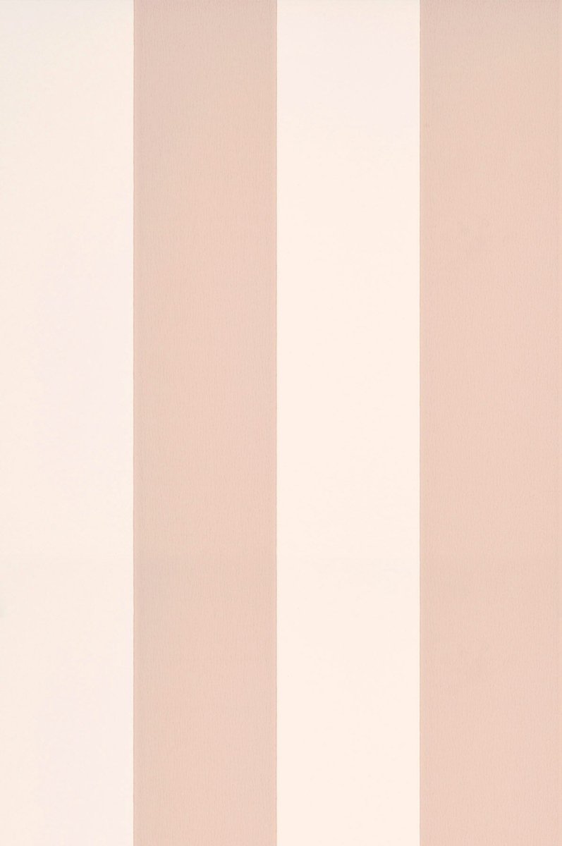 Little Greene Broad Stripe Behang 0231BSMASQU - LAB COLOUR THE WORLD